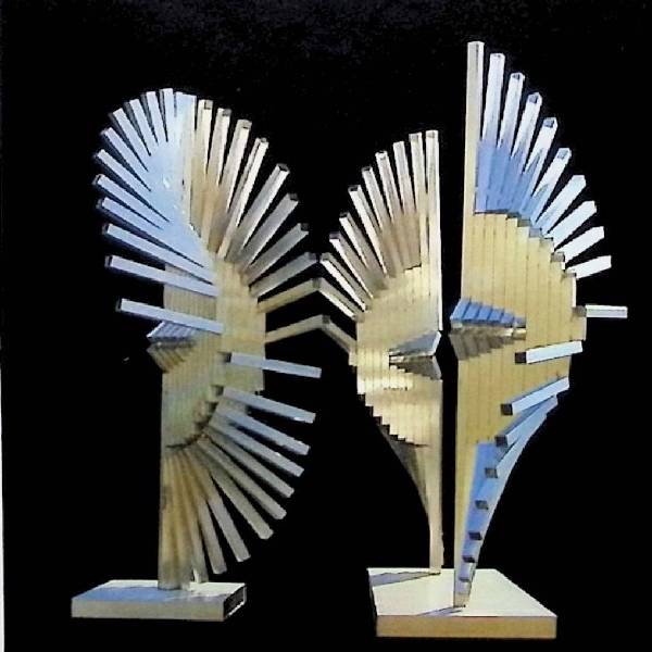 Danseurs – Image 8