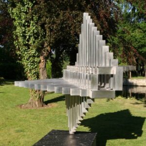 Éloge de l'angle droit