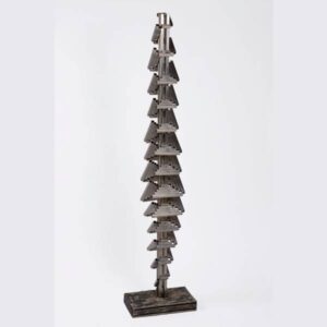 Petit Mont de Marsan