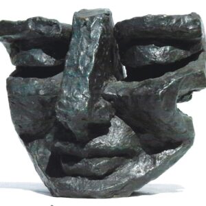 Janus