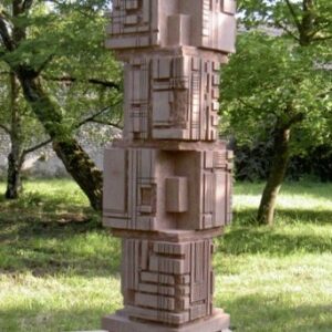 Composition musicale