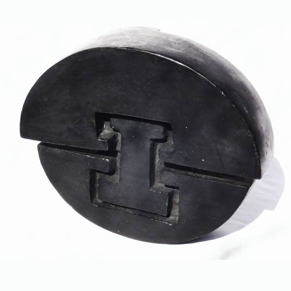 Herradura – Image 2