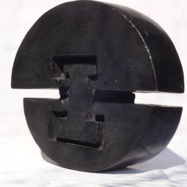 Herradura – Image 4
