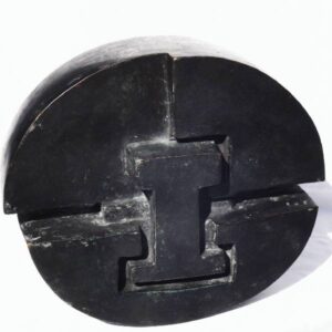 Herradura