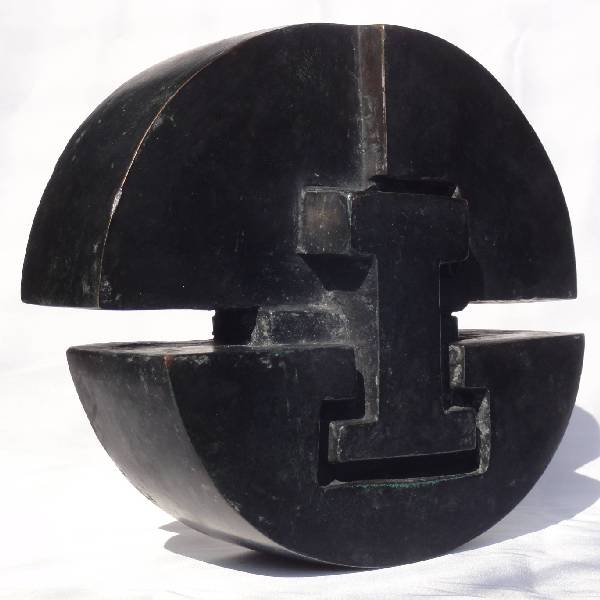 Herradura – Image 5
