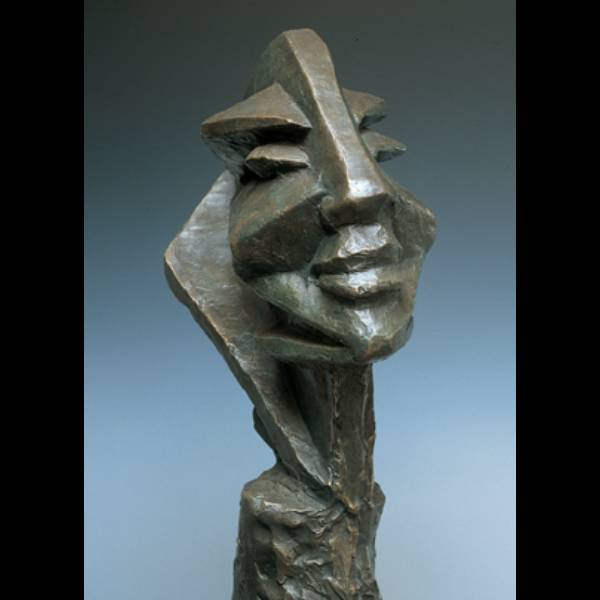 Premier grand sourire – Image 4