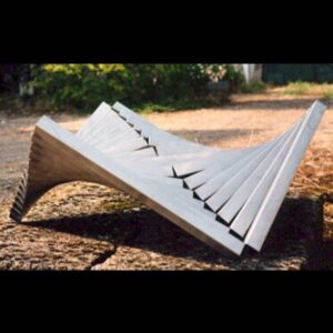 Structure du cube IV