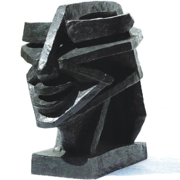 Structure de sourire – Image 4