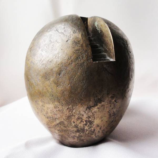 Oeuf – Image 2