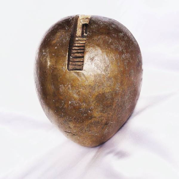 Oeuf – Image 10