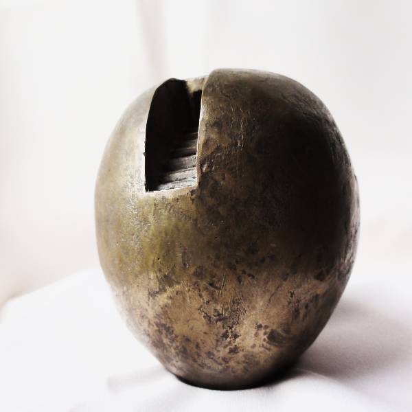 Oeuf – Image 3