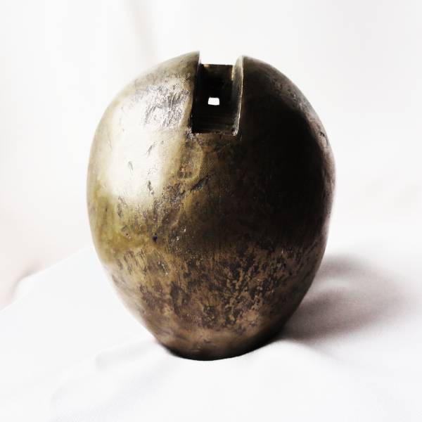Oeuf – Image 4