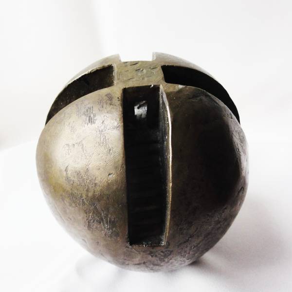Oeuf – Image 5