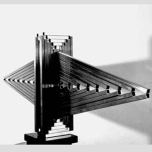 Structure du losange