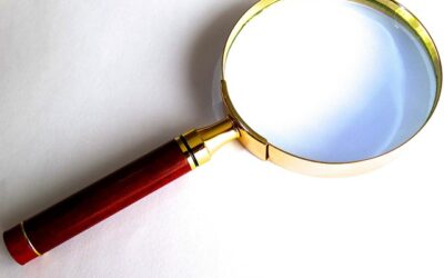 Le critique, l&rsquo;amateur – collectionneur & l&rsquo;artiste ?