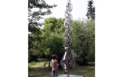 Des collections pour tous