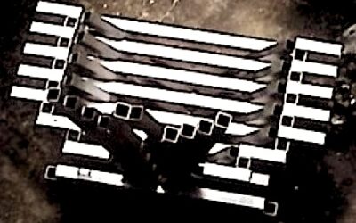 3D ? Dans quel sens ? Devinette !